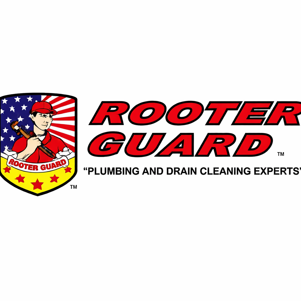 Rooter Guard