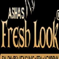 Ashafreshlook Ashafreshlook