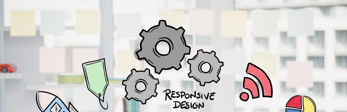 Interfame  Performance AB