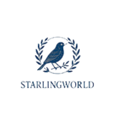 Starling Global
