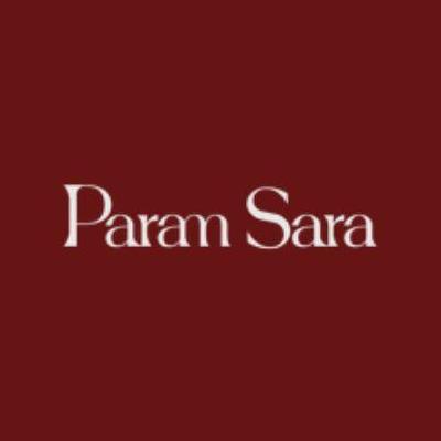 Param Sara