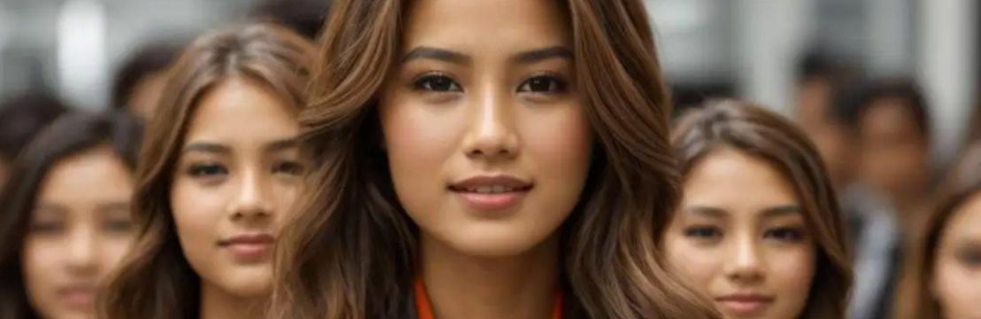 7 Virtual Assistant  Services