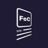 fecwebs