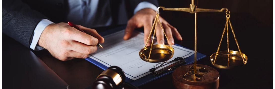 Georgia Online Course For  Court