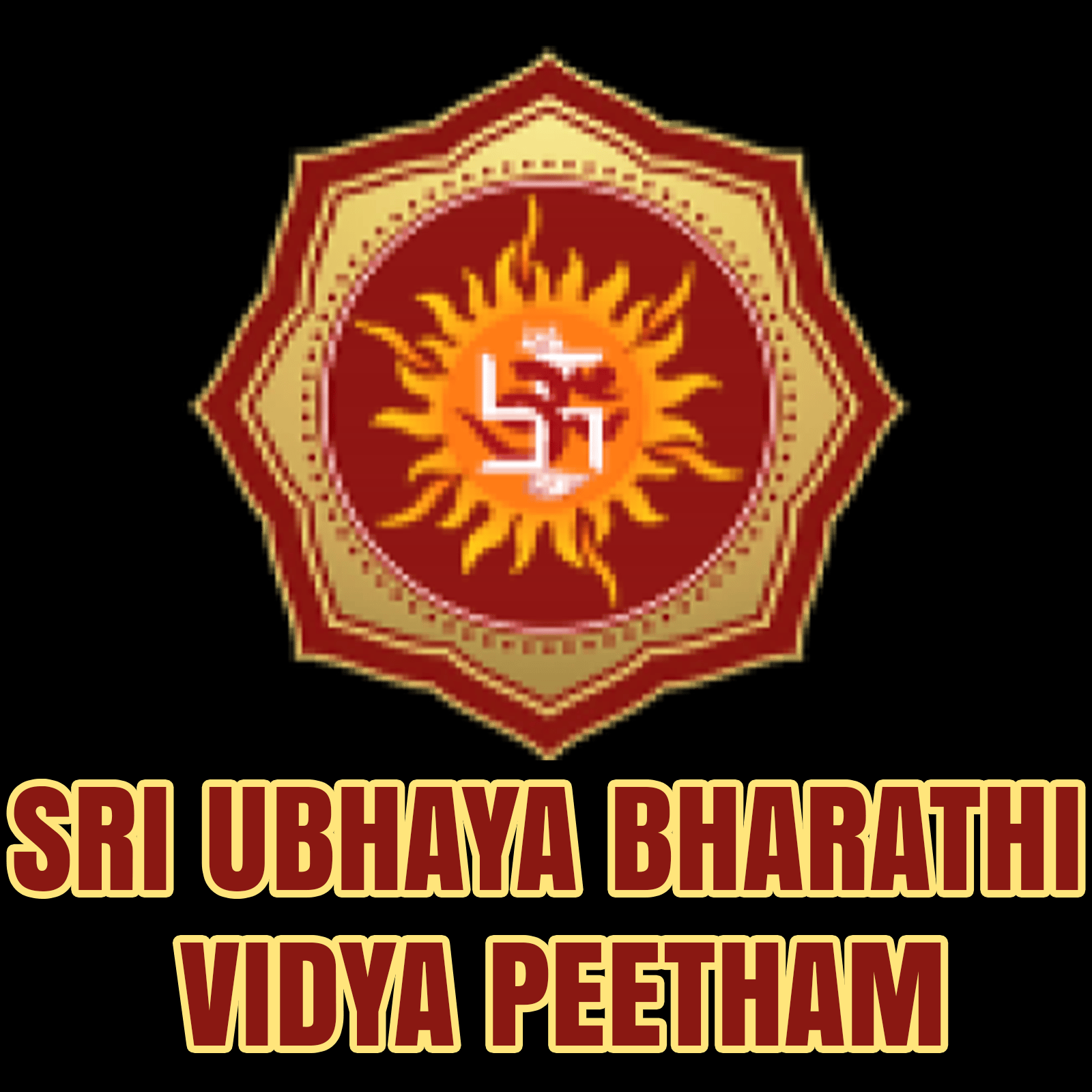 Sri Vidyapeetham