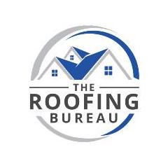 The Roofing Bureau