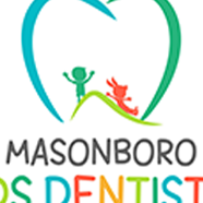 Masonboroki Dental
