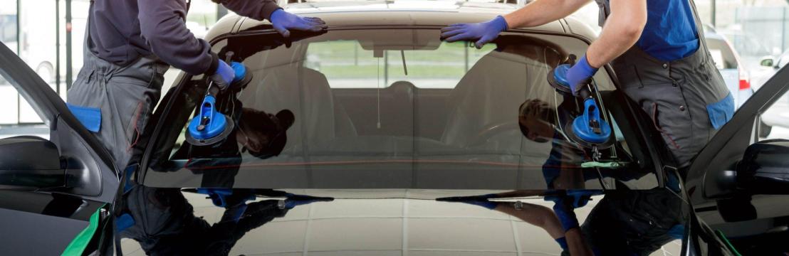 Low Price Glass Repair Fresno