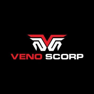 Veno Scorp