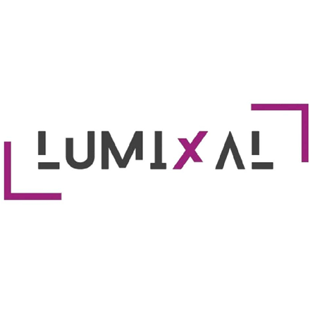 Lumixal Avis