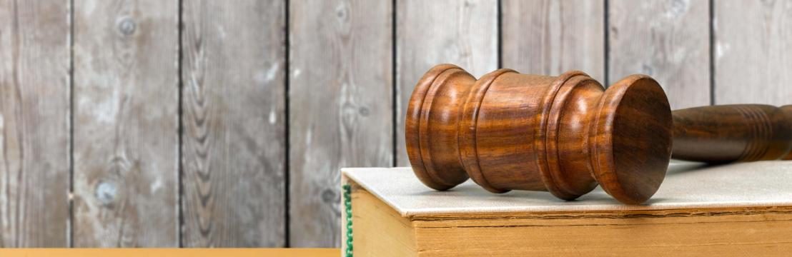 Ecourses For Court Florida