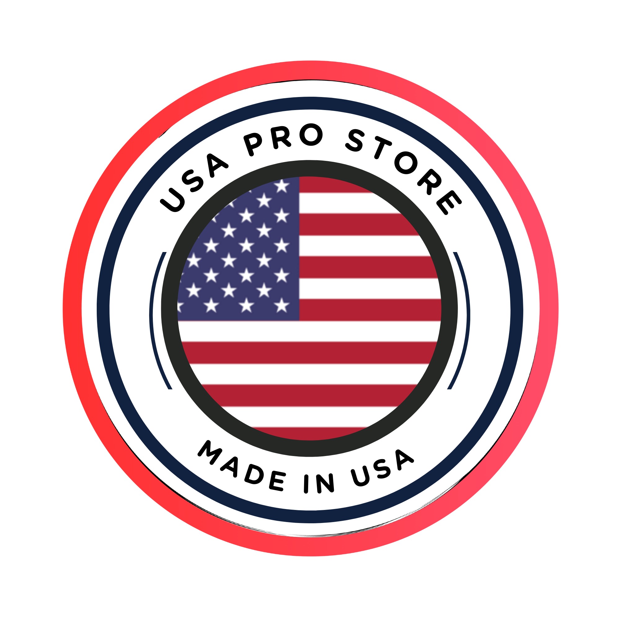 Buy Old Gmail Accounts