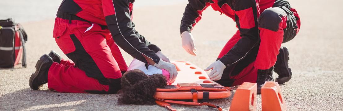 Growth Training Group