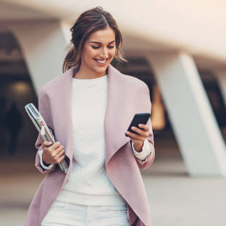 Buy Old  Gmail Accounts