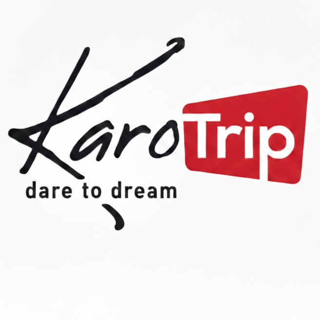 Karo Trip