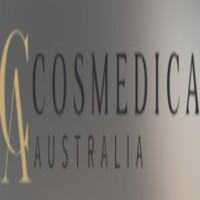 Cosmedica  Australia 