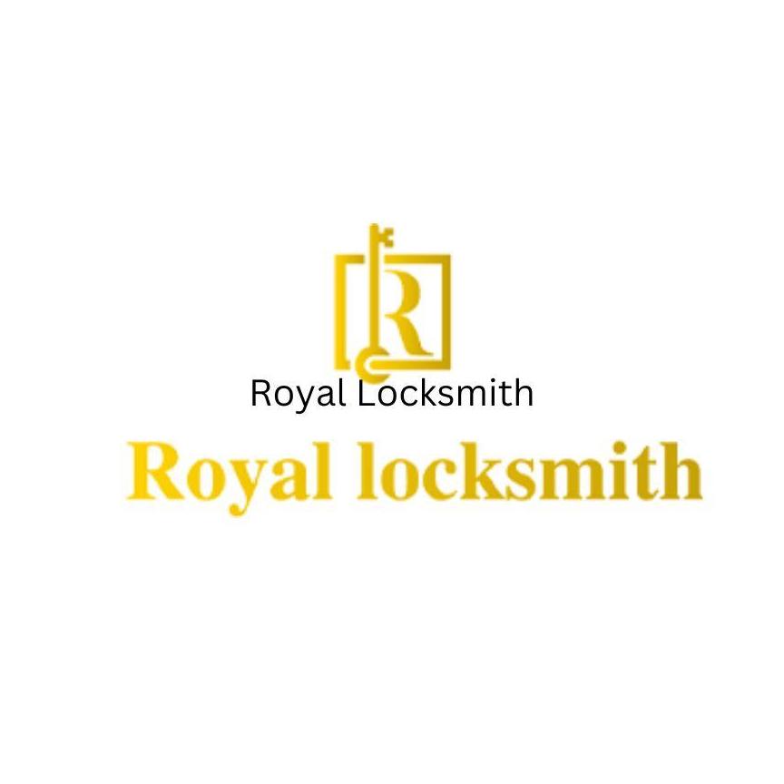 Royal Locksmith