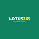 Lootus365 India