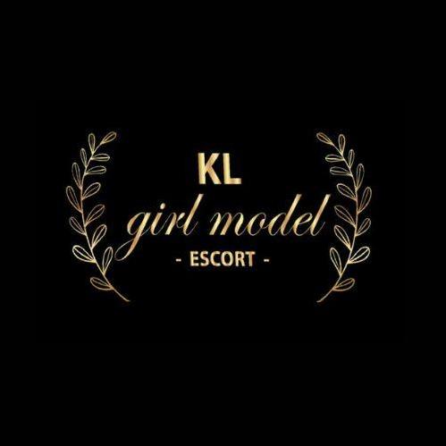 Klgirl Model