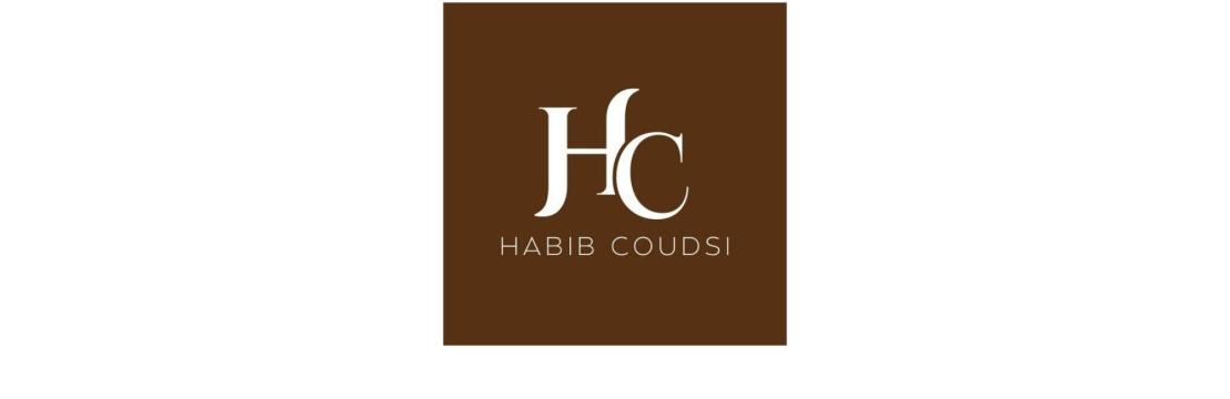Habib Coudsi