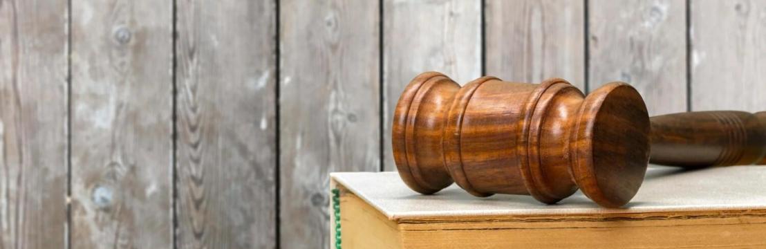 E-Courses For Court California