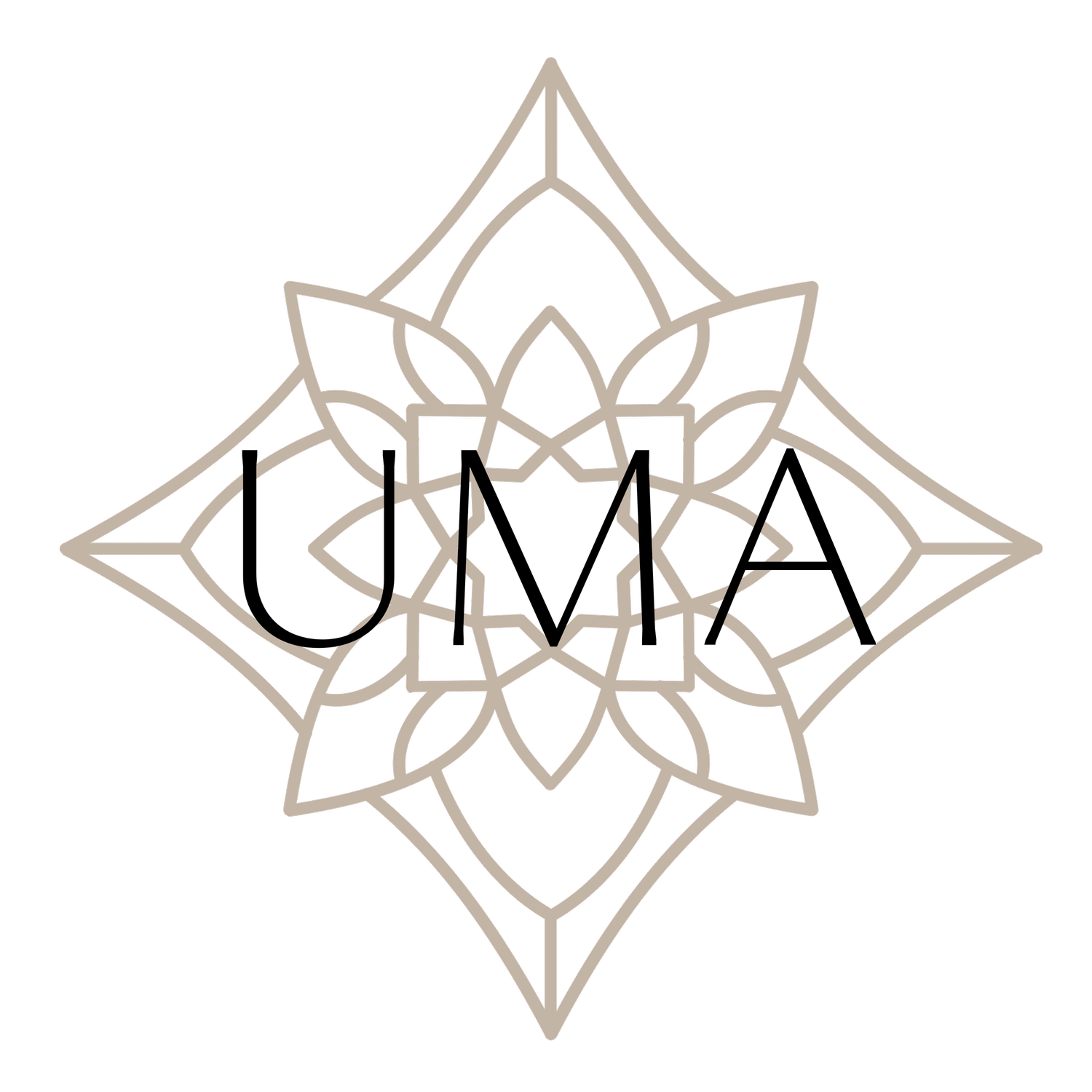 coaching forl&oslash;b