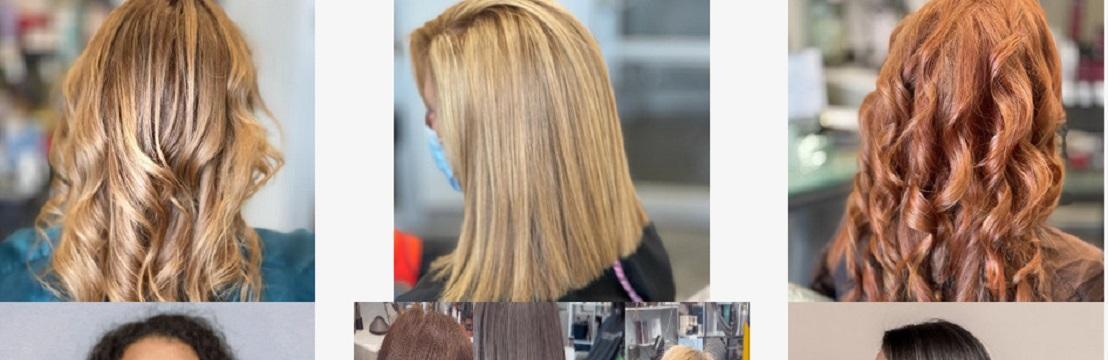 De Legge European Studio