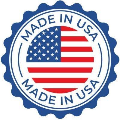 Verified  Cashapp Acccounts 