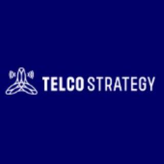 Telco Strategy