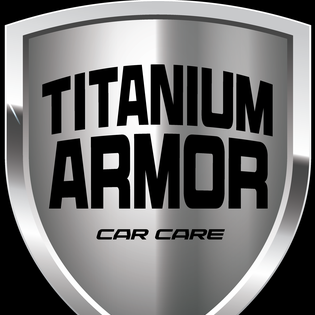 Titanium  Armor 