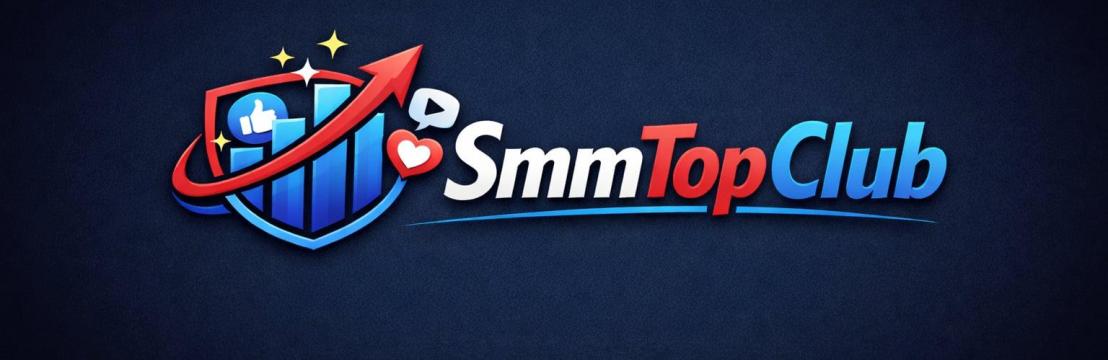  SMM Top  Club
