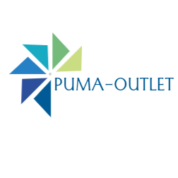 Puma Outlet