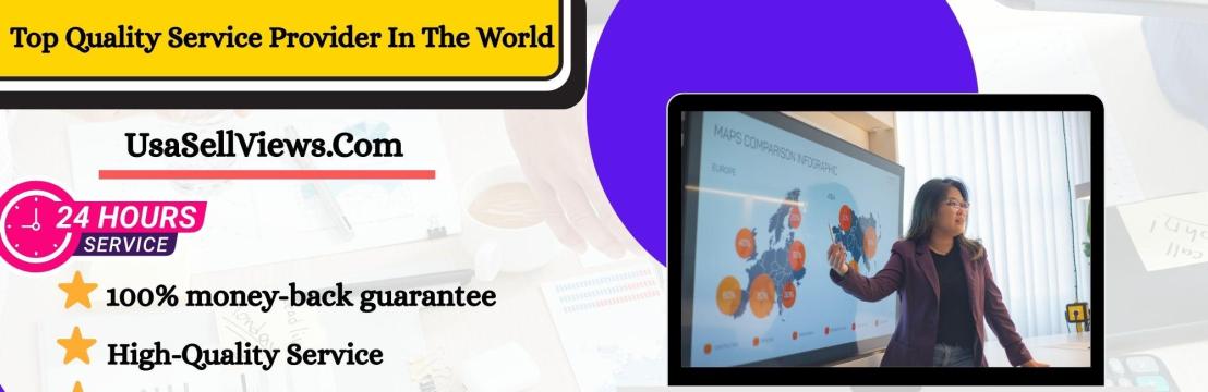 Best 20 Ultimate Ways To Buy Ticketmaster Accounts