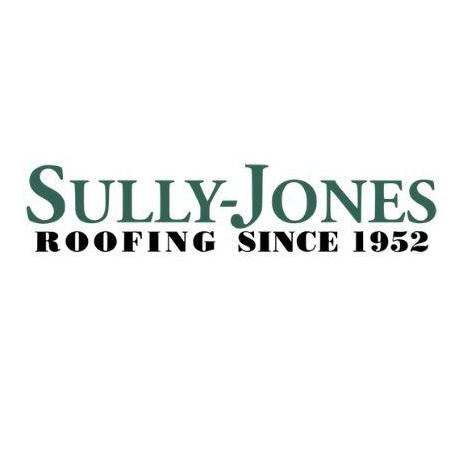 Sully Jones