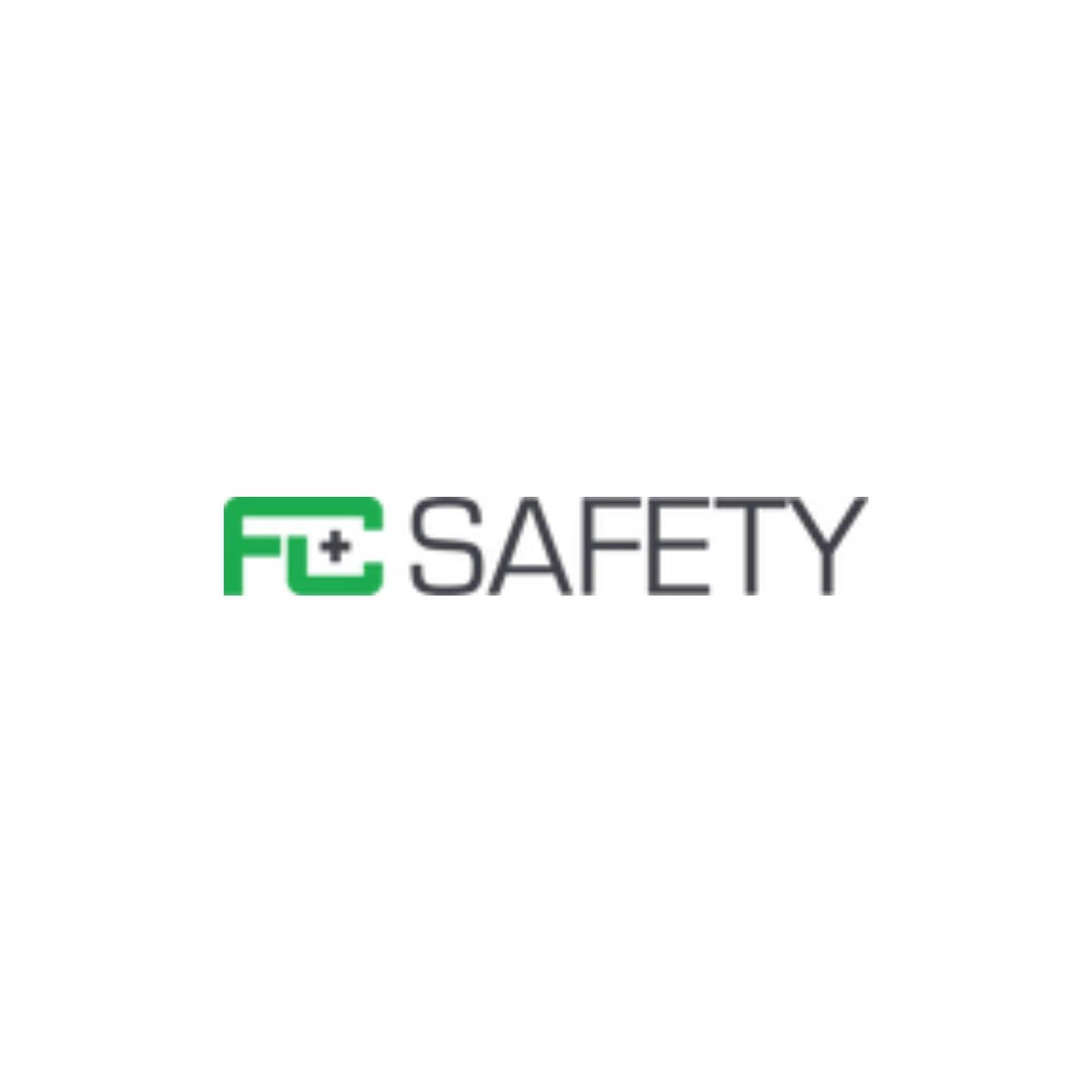 FC  Safety