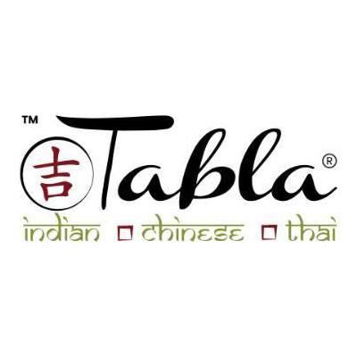 Tabla Indian Catering