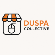 Duspa  Collective