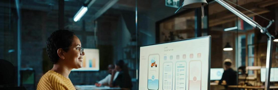 Website Development Company India