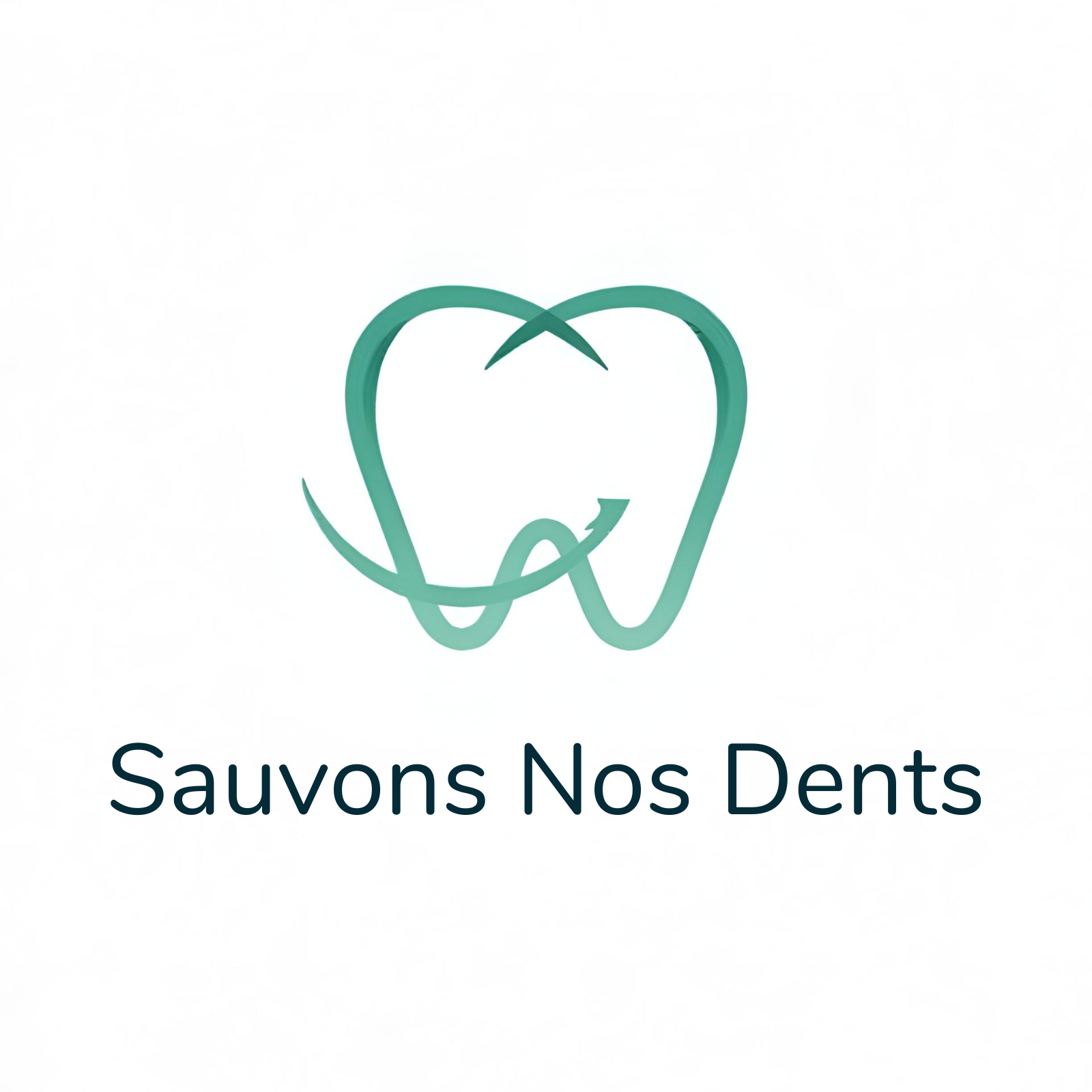 Sauvons Nos Dents