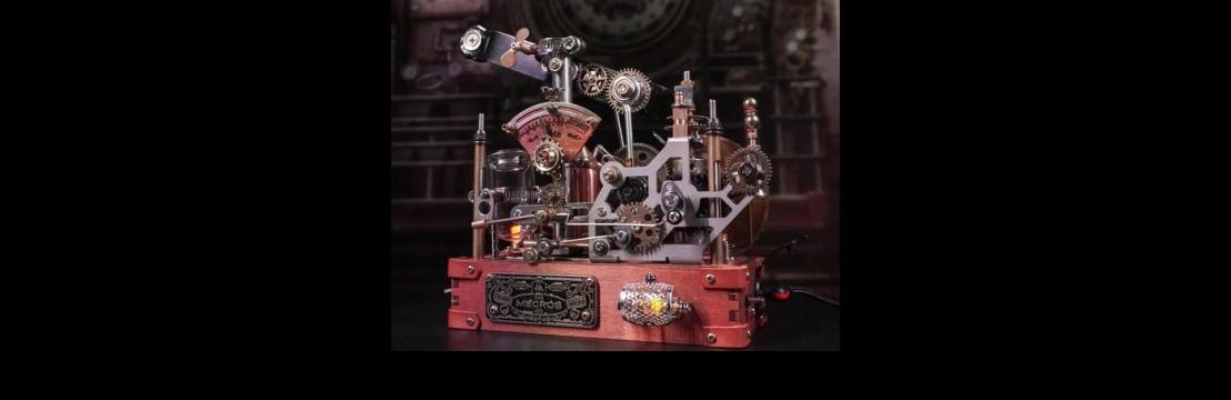 HONGKONG LEEZE  WHIMSY CO. LIMITED