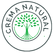 Crema Natural Del Pecho