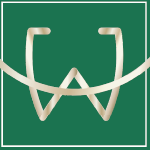 Woodinville Orthodontist