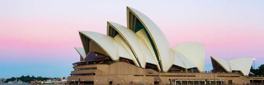 Australian Portal  Immigration