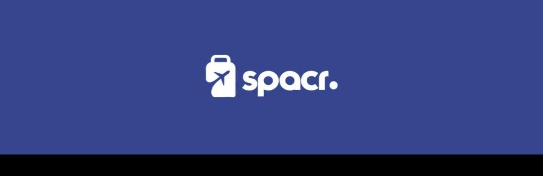 Spacr Spacr