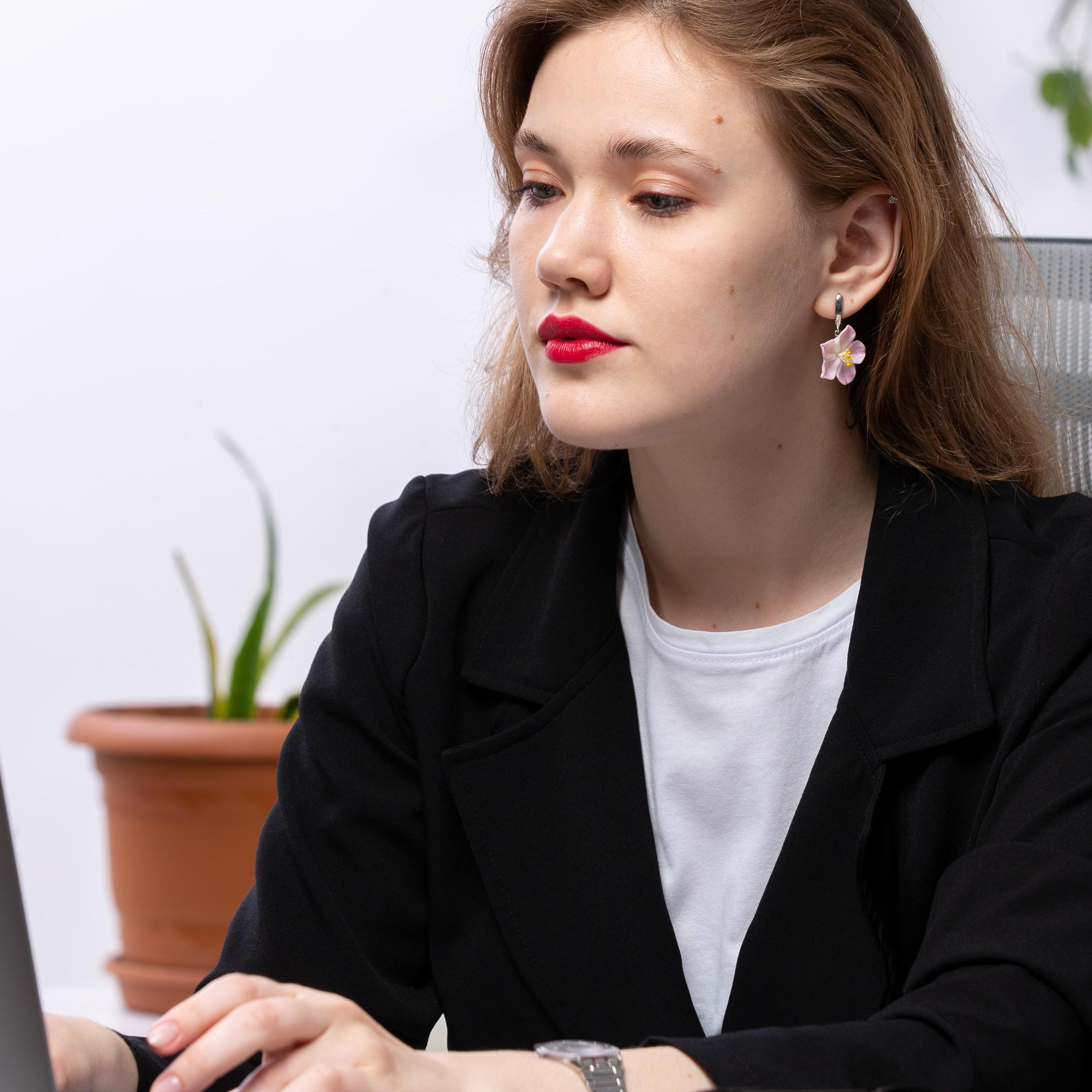 Buy Snapchat  Accounts