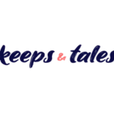Keeps And Tales
