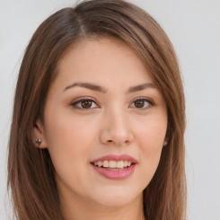 Hallie Howard Hallie Howard