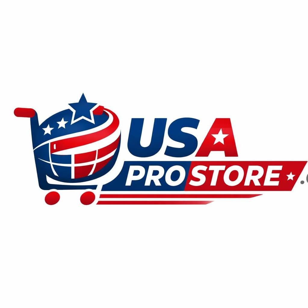 Verified Old  Gmail Accounts 