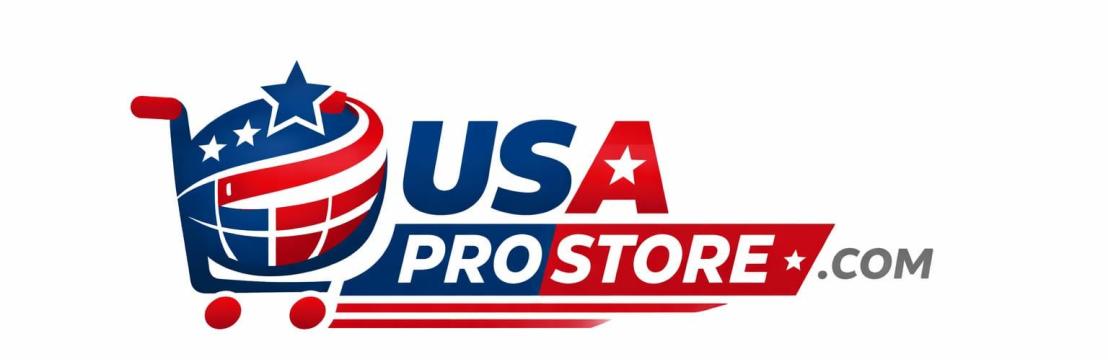 Verified Old  Gmail Accounts 