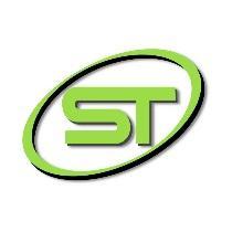 Southgate Timber Company Ltd